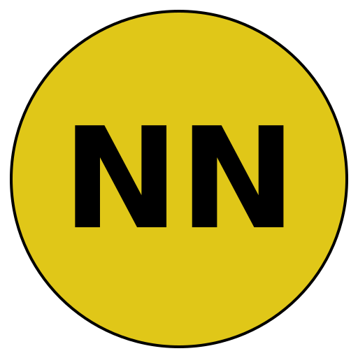 NourishNote